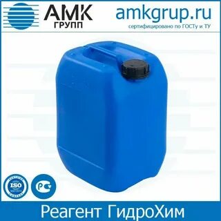 Щелочное мыло состав