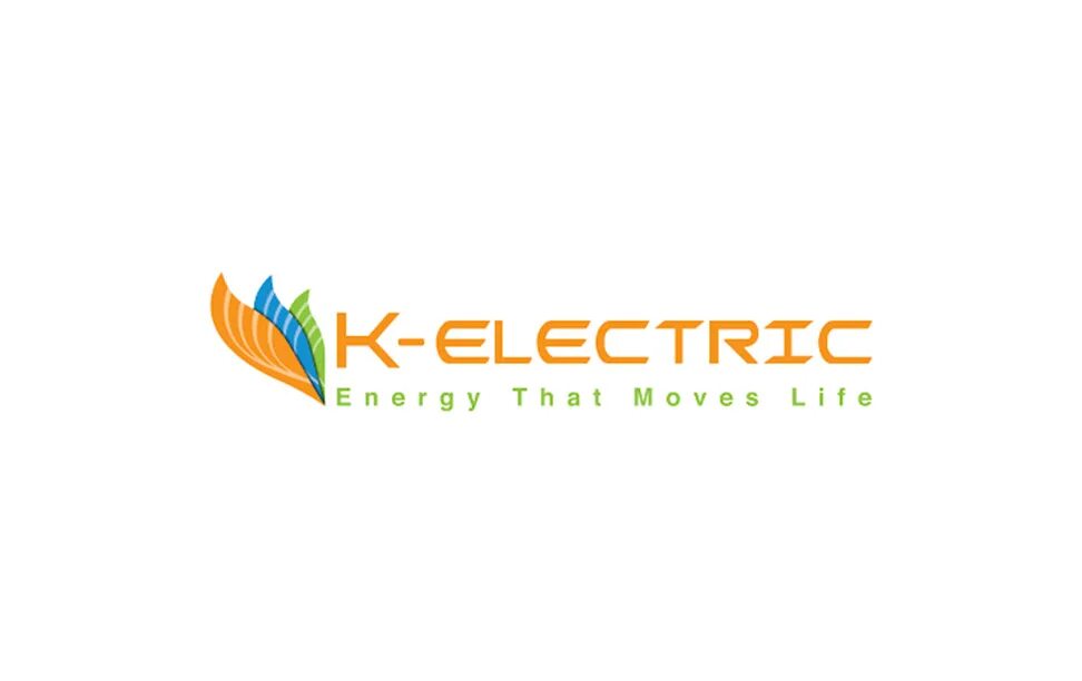 TDM Electric логотип. Electric Capital Fund. Flower Electric logo. K-Electric f.c..