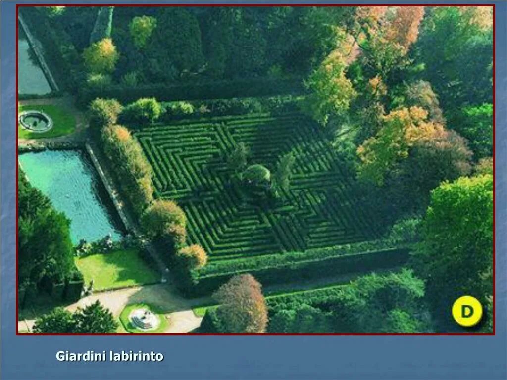 Лабиринт где снимался. Вилла пратолино. il labirinto италия. лабиринт виллы пизани (италия). сад барбариго.