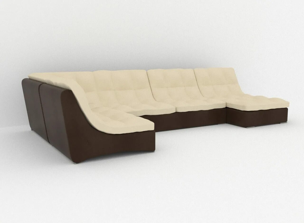 Модуль релакс монреаль раскладной. Диван модульный угловой монреаль. Модульный диван heggi монреаль. Диван модульный угловой монреаль. Диван монреаль модульный.