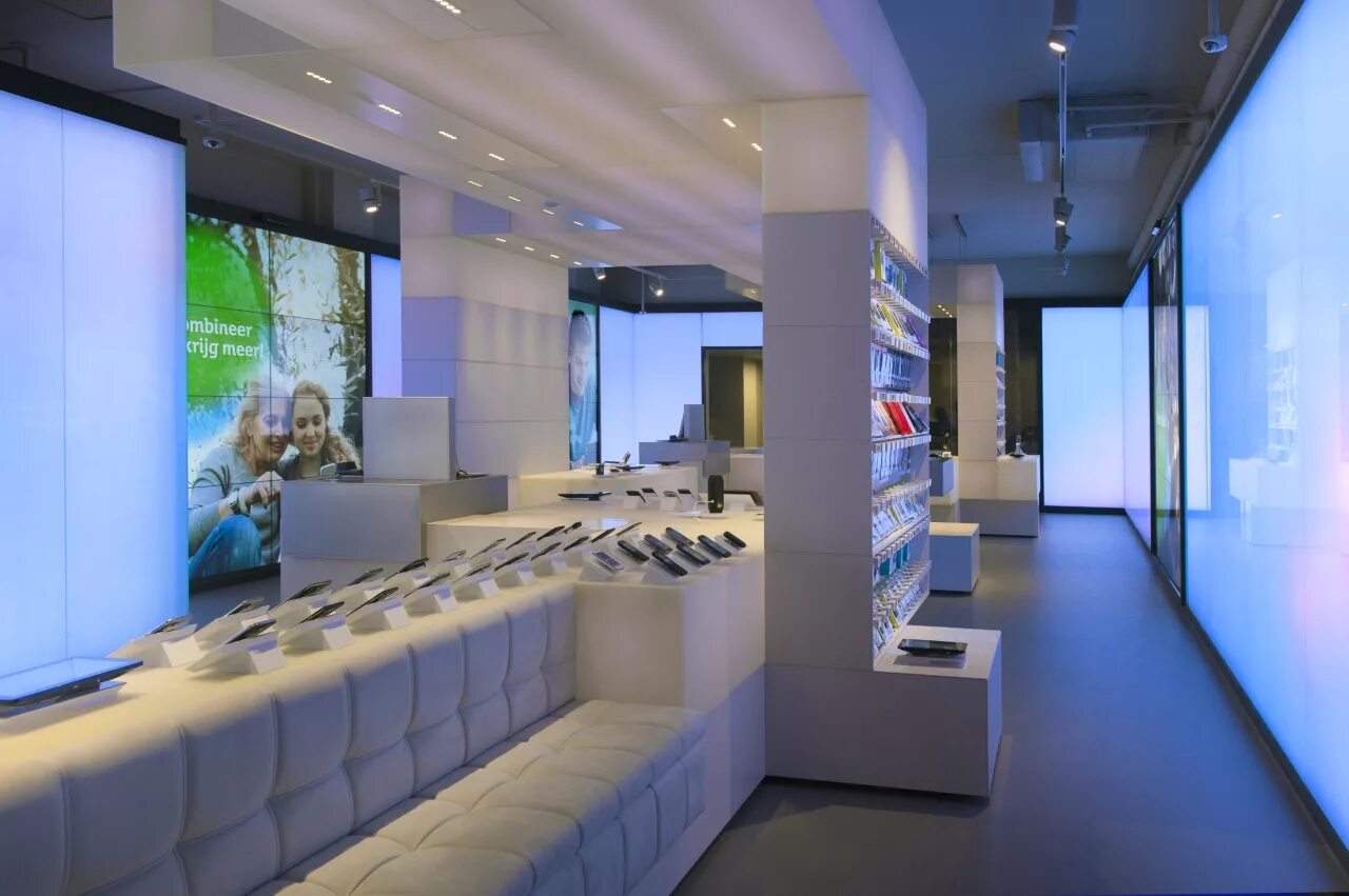 5g store. G store. магазин di store. 5g store. G.