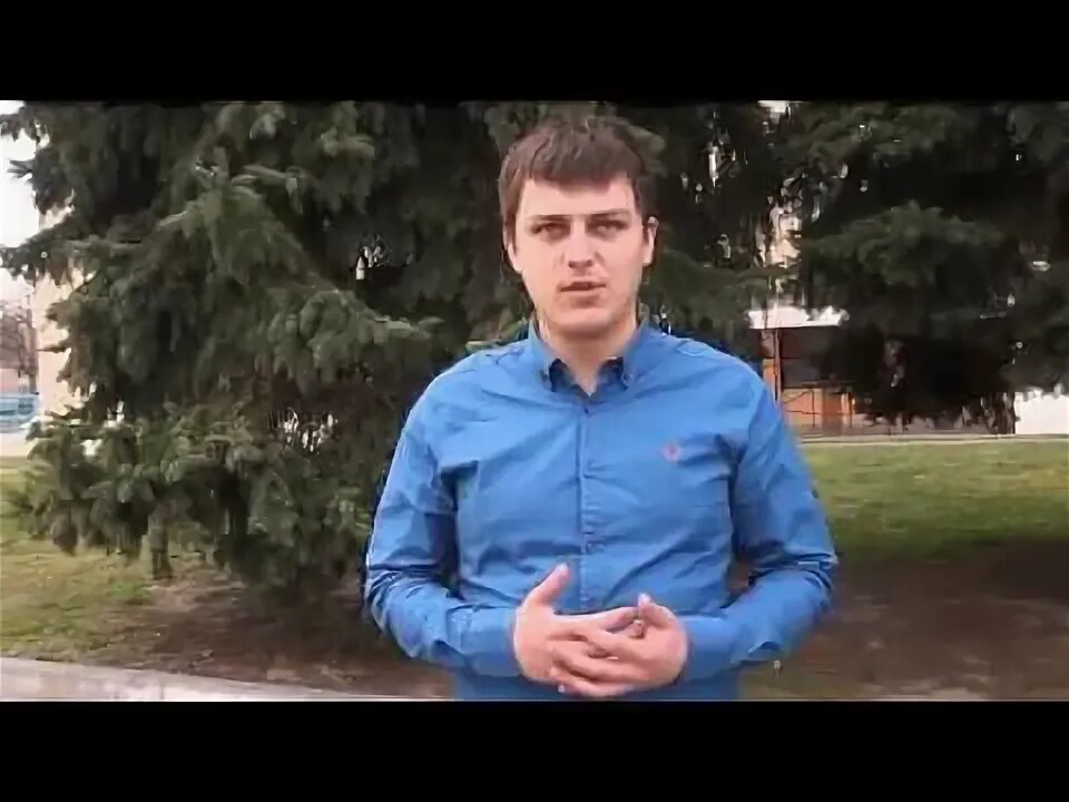 Кинула фирма. Карикатуры про бизнес. Кинула фирма. Кинула фирма. Кинула фирма.