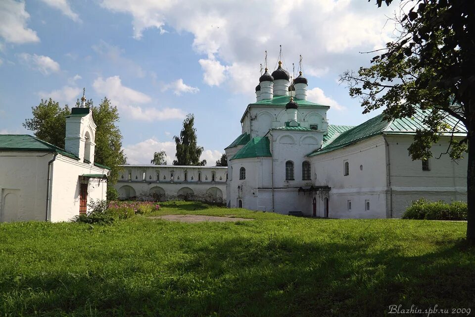 александровская слобода успенский монастырь. свято-успенский монастырь в александровской слободе. александровская слобода успенский монастырь. александровская слобода успенский монастырь. александровская слобода успенский монастырь.