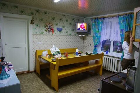 Погода в вытегре на 10 дней