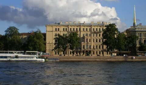 Санкт 06