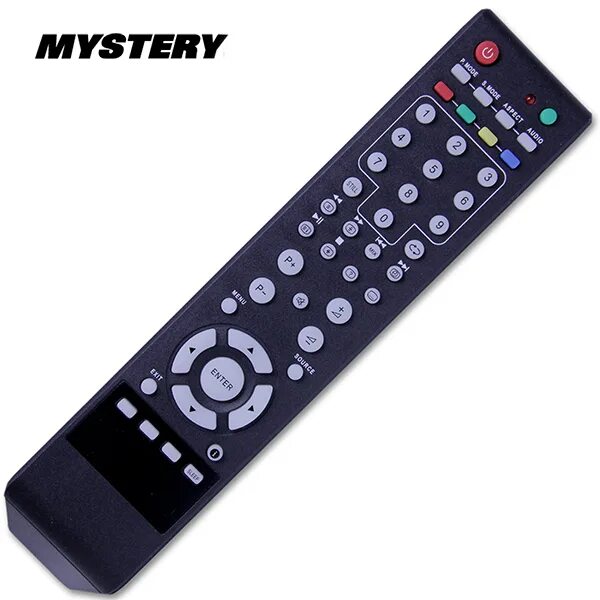 MTV-3210w пульт. Mystery MTV 1904w. Пульт Ду для телевизора Mystery MTV-3208wh. Пульт Mystery MTV-3210w.