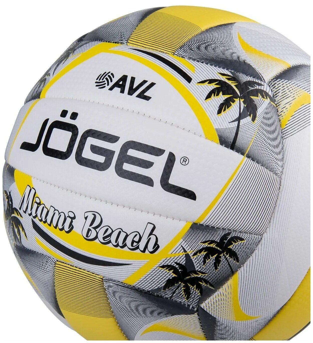 Мяч баскетбольный molten bg5000. Баскетбольный мяч вилсон 7. Мяч нба вилсон. Маями мячи. Spalding cyclone мяч.