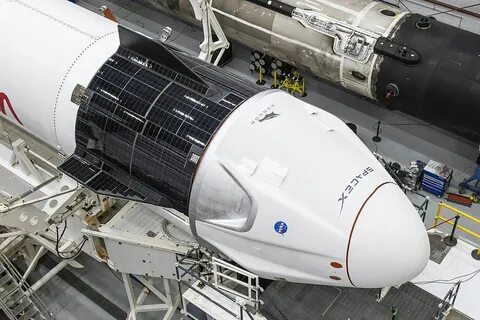 Falcon 9
