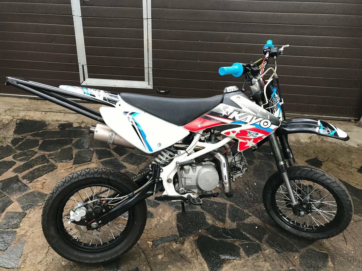 питбайк 160 мотард. Bse 150 стант. Forsage 160 питбайк мотард. питбайк мотард 17/14. питбайк на мотардах 14 14.