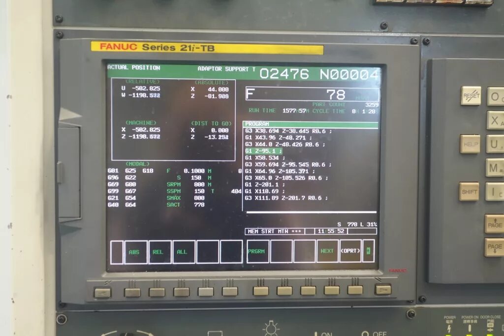 Переменные фанук. Фанук 31i. стойка чпу fanuc. fanuc series xe 20 чпу. fanuc 31i-b.