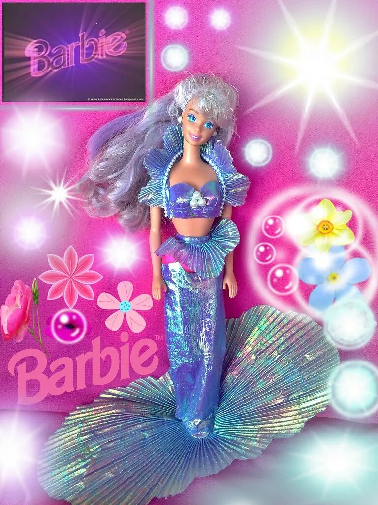 Морская дева. Magic hair mermaid barbie 1993. Magical mermaid barbie 2000. Mermaid magic 2024. Mermaid transformation.