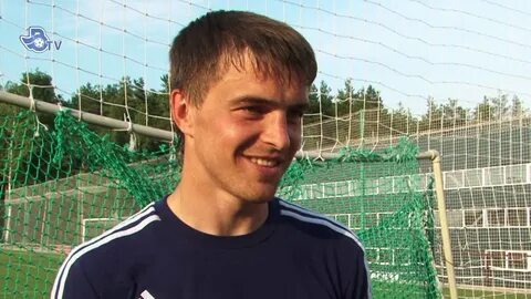 Гарбузов ютуб