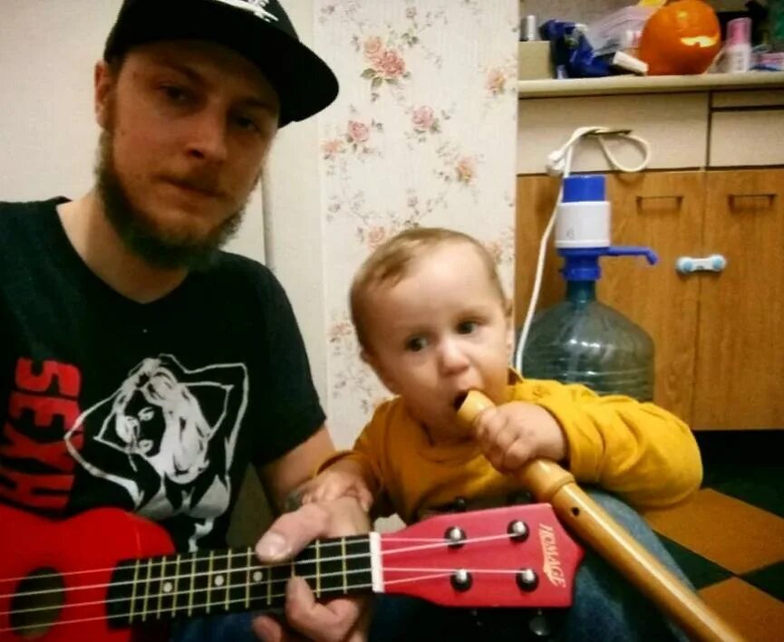 Половцев сын. Александр половцев сын степан. внук александра половцева.