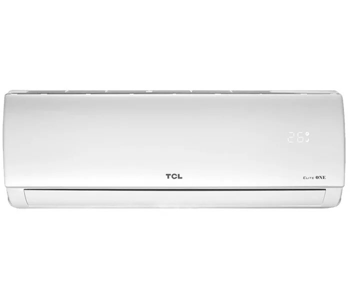 Tcl 07hra e1. Tac-07hra/e1. tcl tac-18hra/e1. tcl tac-18hra/e1 сплит система. сплит система tcl tac 09 hra e1 внутренний блок.