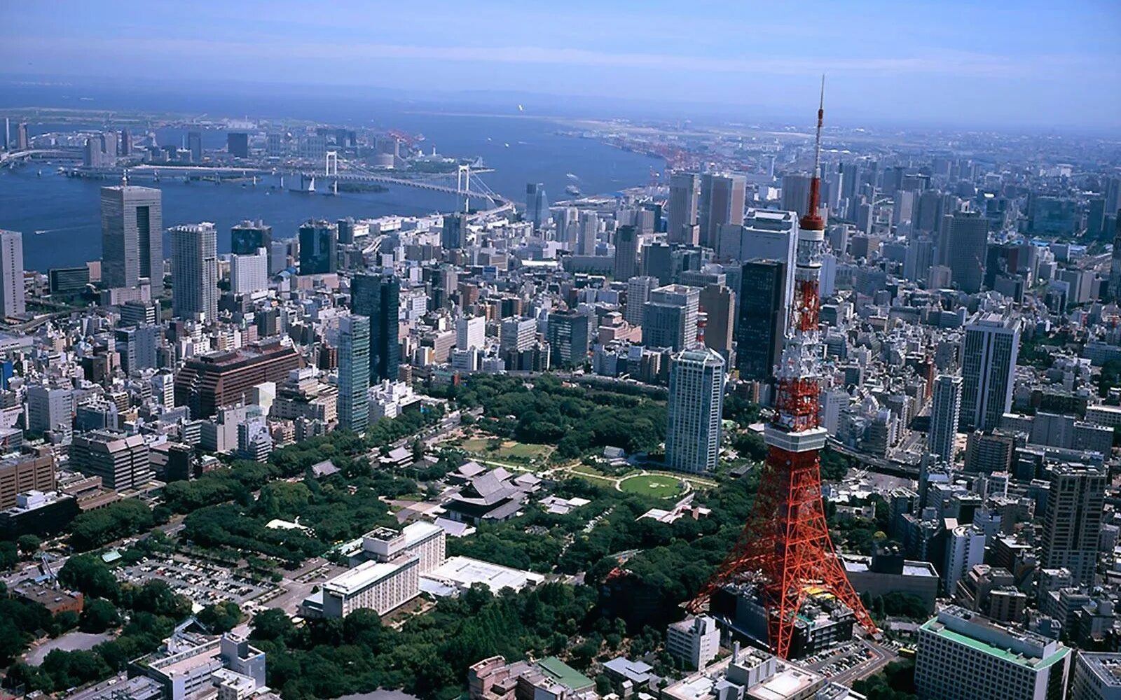 Tokyo com. Телевизионная башня Токио Токио. Башня Токио Скай три. Tokyo Sky Tree Япония. Токио и Нью Йорк.