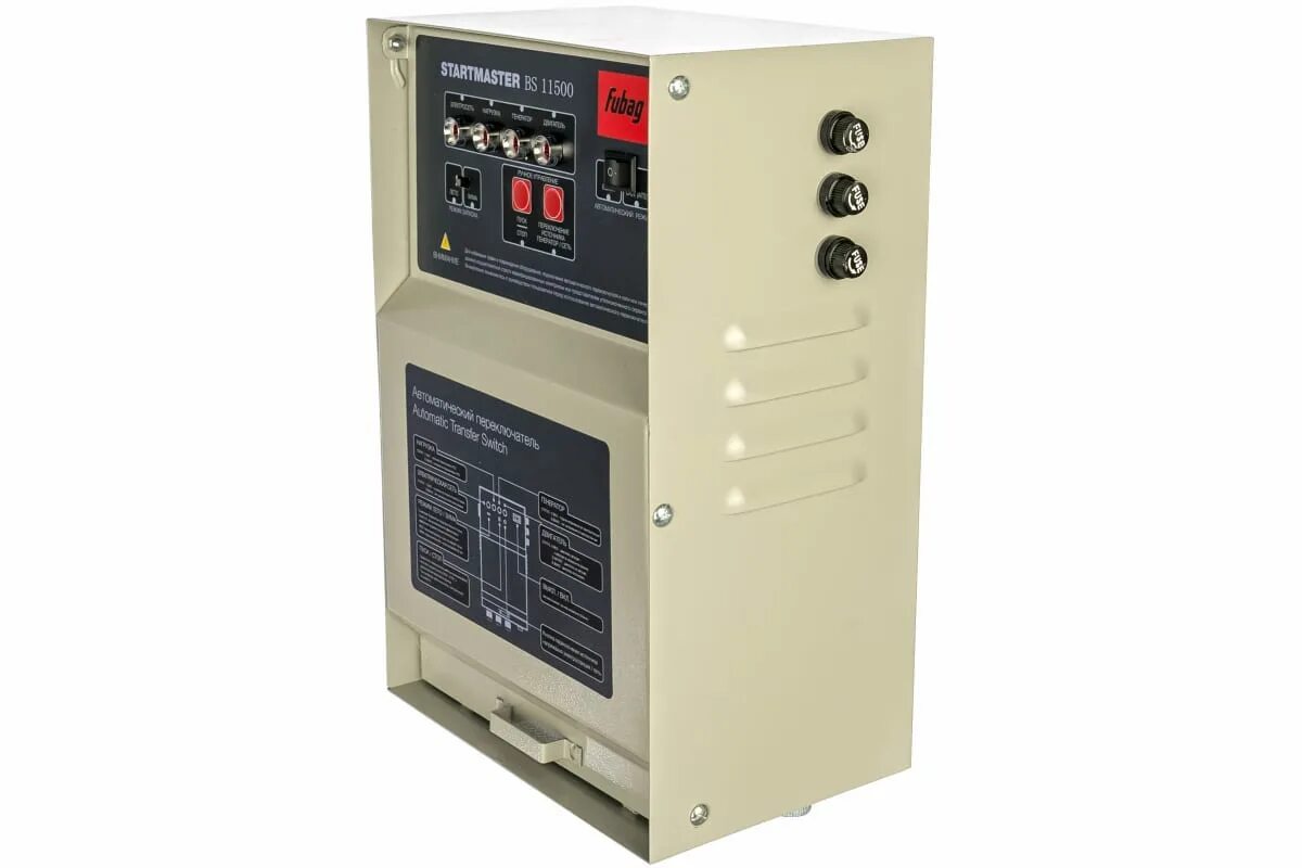 Аккумуляторная отвертка bosch go 0. 020. Блок автоматики startmaster bs 6600 (230v) для бензиновых станций. Startmaster bs 6600 d. Блок автоматики fubag startmaster bs 11500.