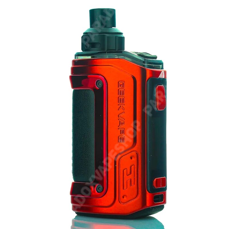 Geek Vape Hero 2 h45. Geek Vape Aegis Hero 2 (h45) 1400 Mah - Red. Geek Vape h45 Aegis Hero 2. Набор Geek Vape Hero 2(h45) 1400mah pod Kit.