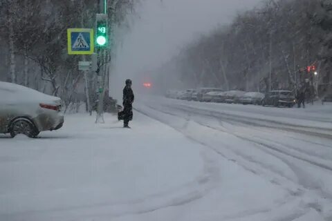 Прогноз сосновоборск красноярский край