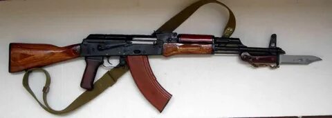 Акм оренбург