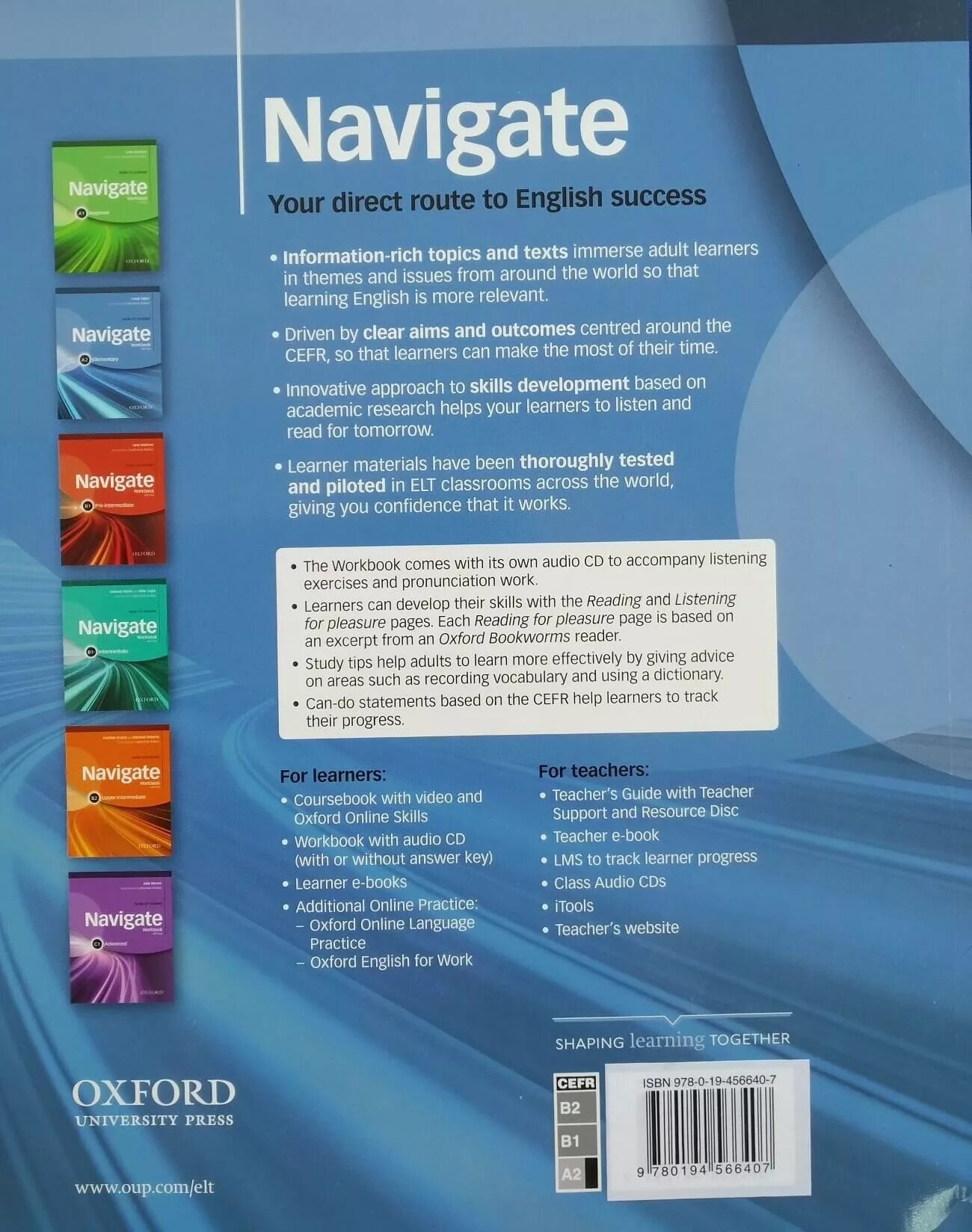 Navigate Workbook a2 Elementary. Navigate Elementary a2 Workbook with Key. Navigate a2 Elementary Coursebook ответы. Oxford navigate a2 Test. Navigate elementary