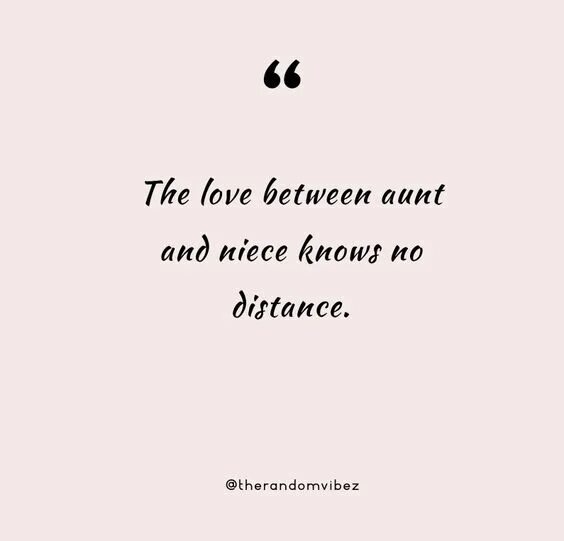 /give @a hugs 64. Тётя на английском языке. Aunt peggy. Aunt. Aunt.