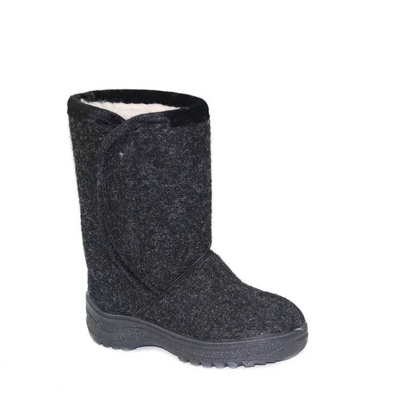 Ботинки женские суконные войлочные. Органза с объемными цветами. Дамское сукно 8. Валберис суконные женские ботинки. Дамское сукно 8.