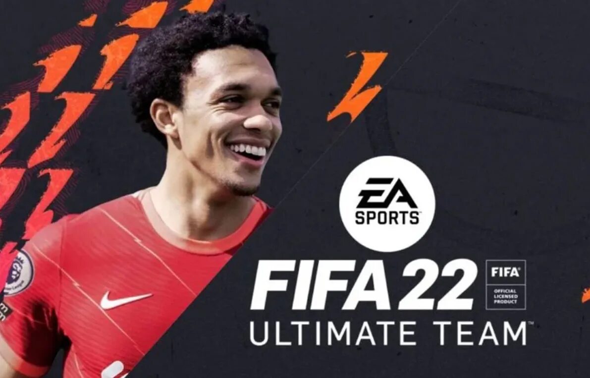 Fifa 22 ultimate. ФИФА 22 ультимейт тим. ФИФА 23 Division Rivals. ФИФА 2023. Handanovic ФИФА 2022.