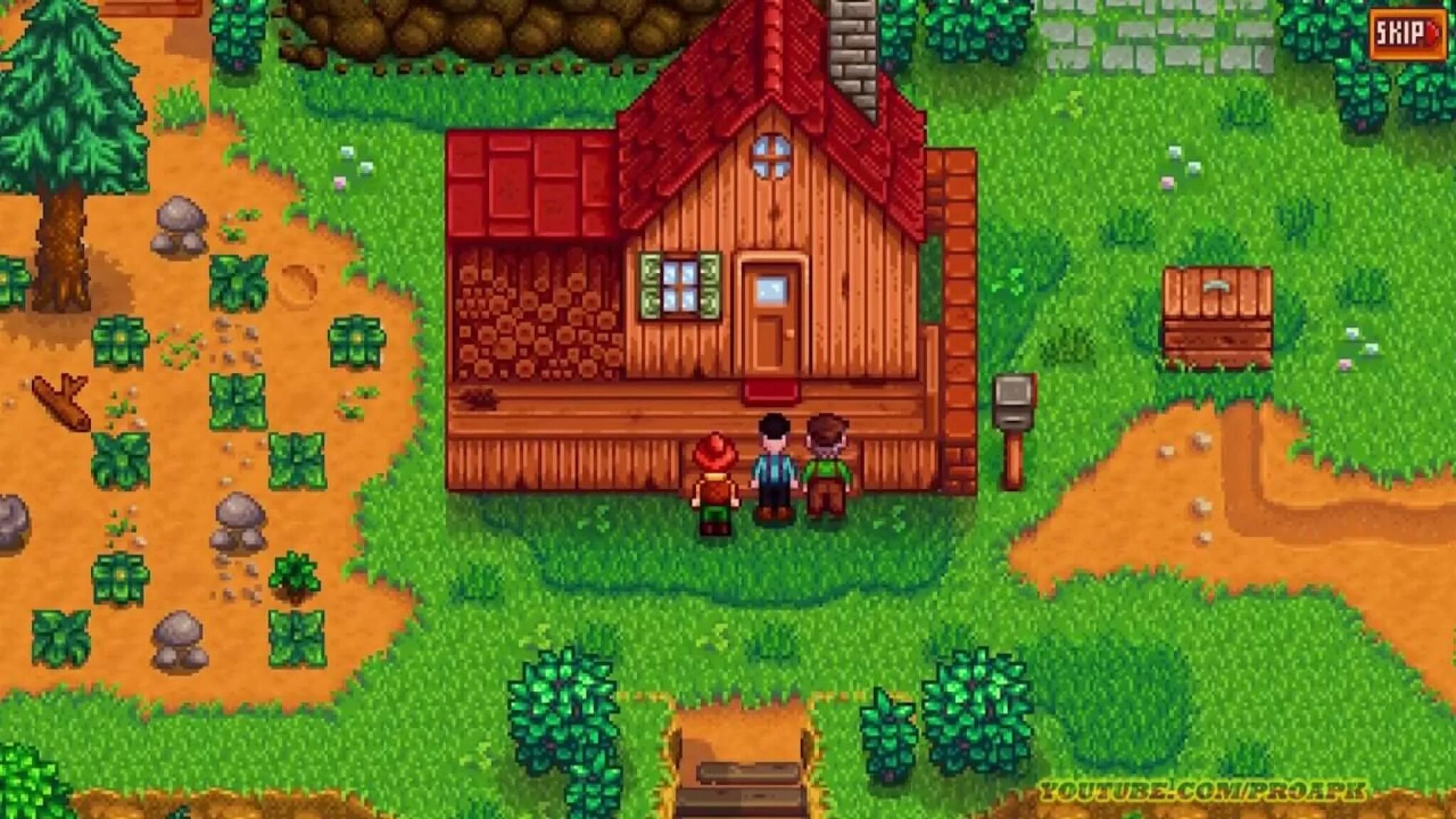 5. Stardew valley скриншоты. Stardew valley динозавр. Отгруженные товары stardew valley. Stardew valley системные требования.