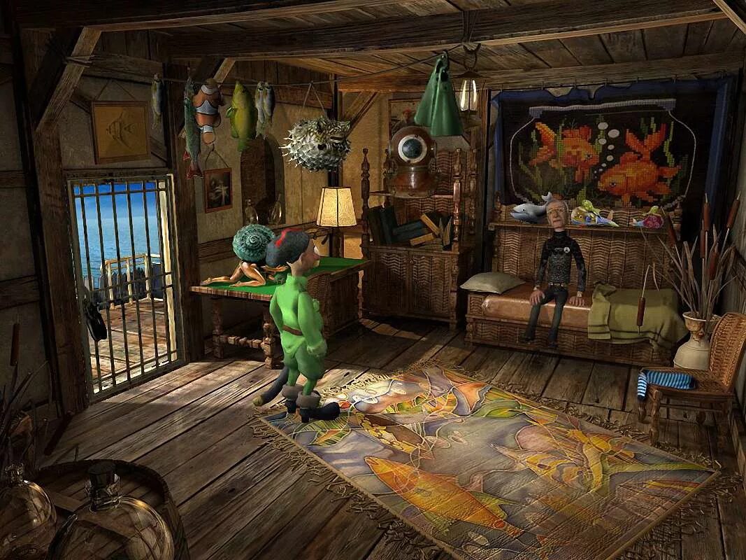 золото партии. петька и василий иванович игры на корабле. золото партии. 7. петька 007 золото партии обложка.