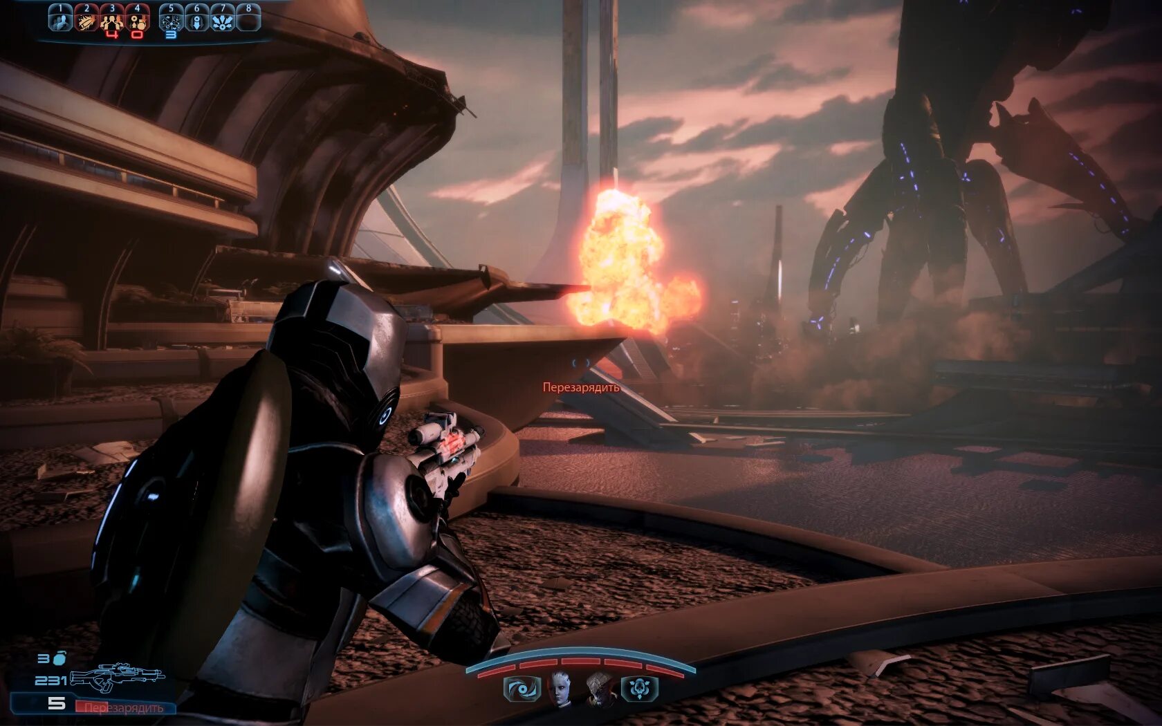 Масс эффект 3 жнец жук. Геты масс эффект жнецы. Академия сбц mass effect. Раннох истребители гетов. Азари жнец.