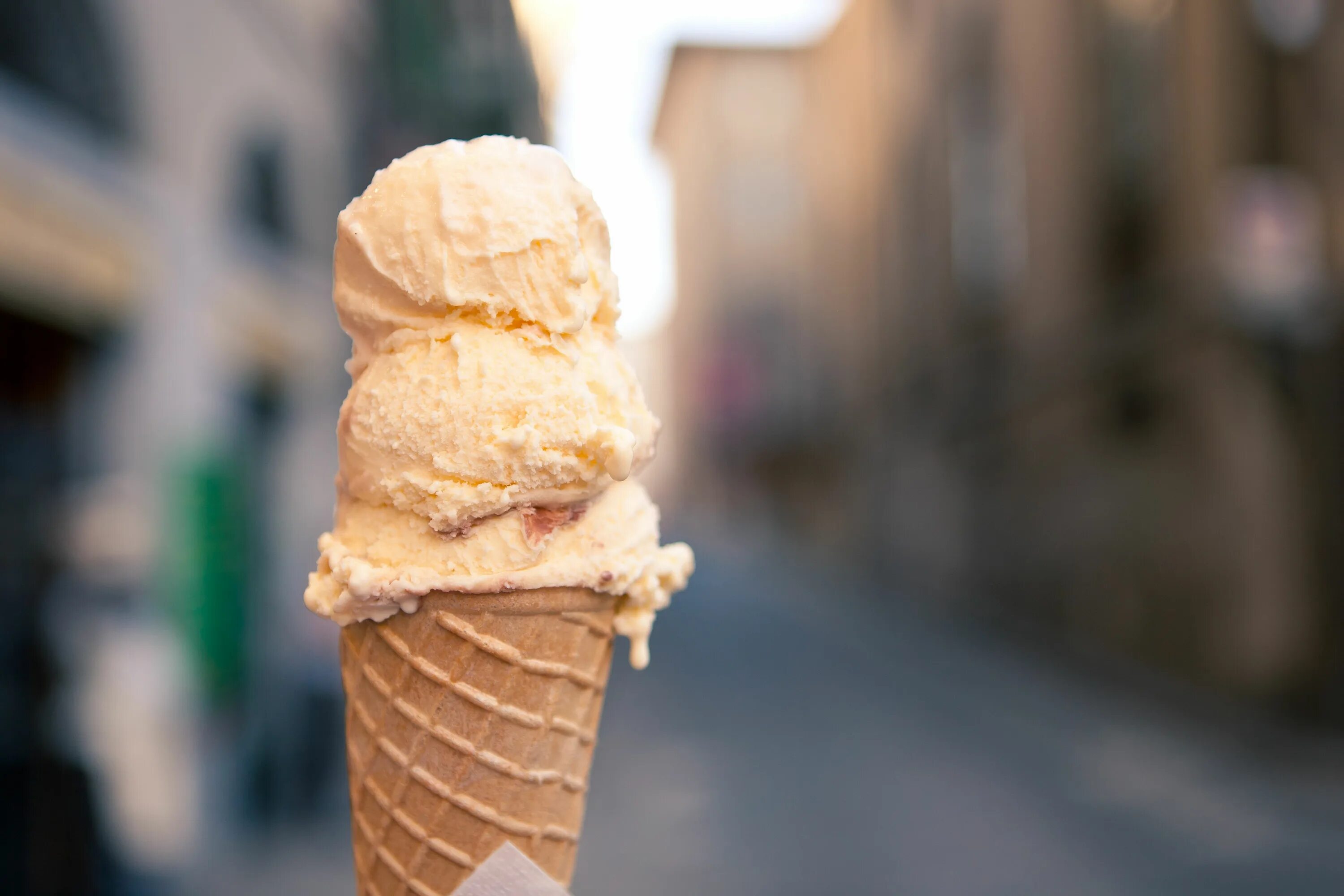 Вечернее мороженое. Джелато мороженое. Gelato мороженое. Мороженое best Gelato. Мороженое Italian.