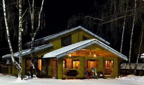 Мелехово