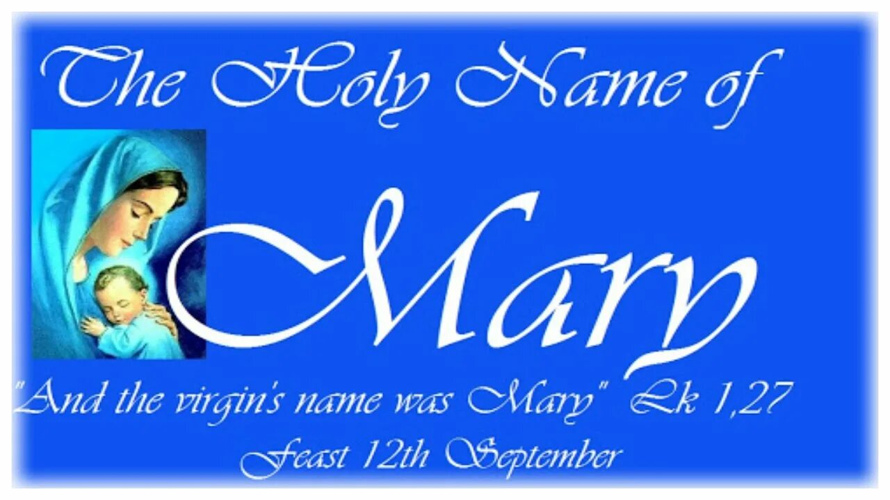 Маргерит кларк. Мари имя. Mary is a girl name. Mary is a girl name. Логотип mary.