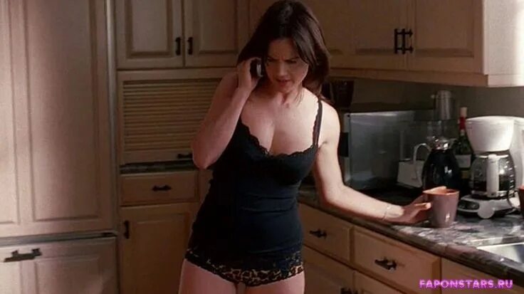 Carla Gugino Cameron Frye`s Blog Carla gugino, Women, Carla gugino movies