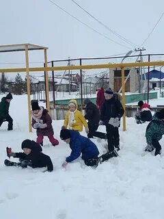 Погода в обшаровке на 10