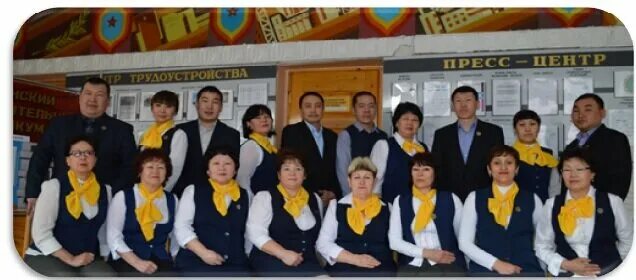строительный техникум кызыл. преподаватели кадт кызыл. республики тыва "республиканский медицинский колледж". политехнический техникум кызыл 2022. строительный колледж.