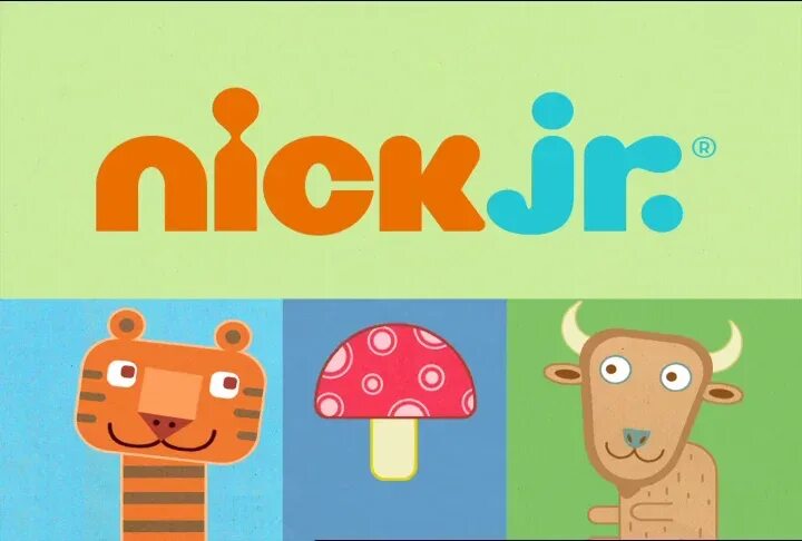 Nick jr россия. Nick Jr. Nick Jr заставка. Nick Jr 2009. Nick Jr 2013.