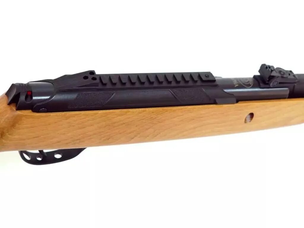 Hatsan Alpha Wood. Hatsan Striker Alpha. Hatsan Striker Alpha Wood. Винтовка пневматическая Hatsan Striker Alpha 3 Дж, 4,5мм.