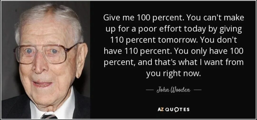 Can you give me help. Джон Вуден. Person quotes. John Wooden quotes. Quotes from great people.