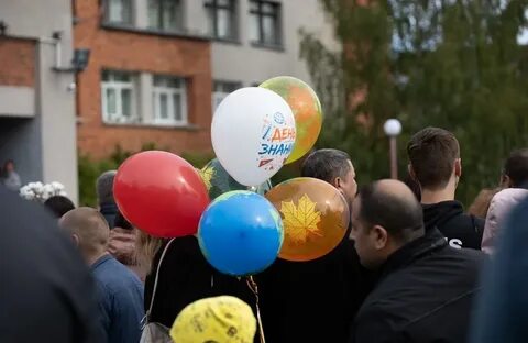 Дополнительный выходной 1 сентября