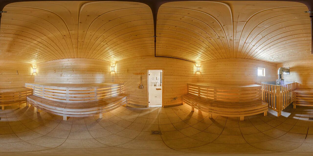 сойкино ломоносовский район база. дачники в бане. пекло томск банный комплекс. баня сказка. баня салмачи центральная 237.