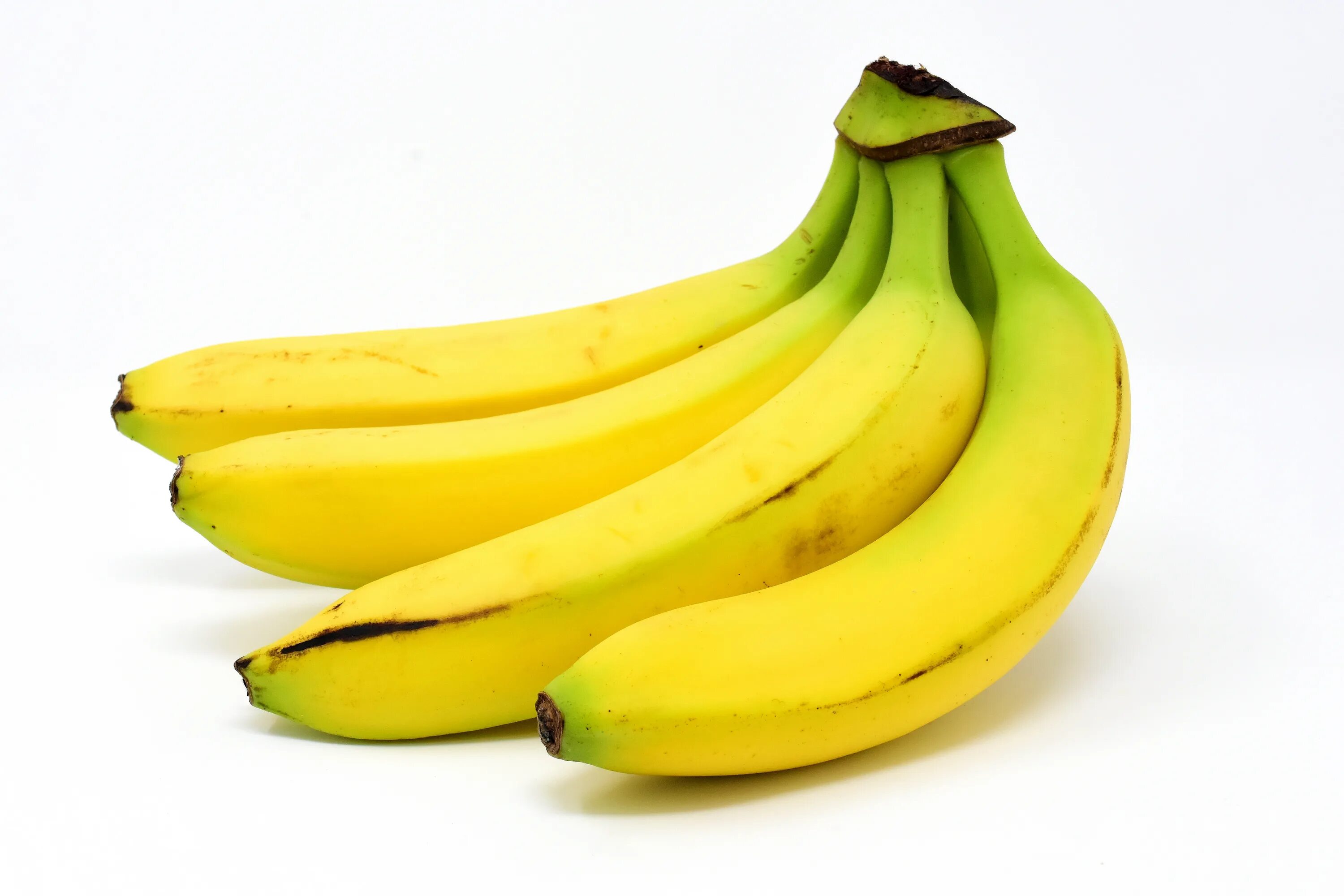 Bananashop