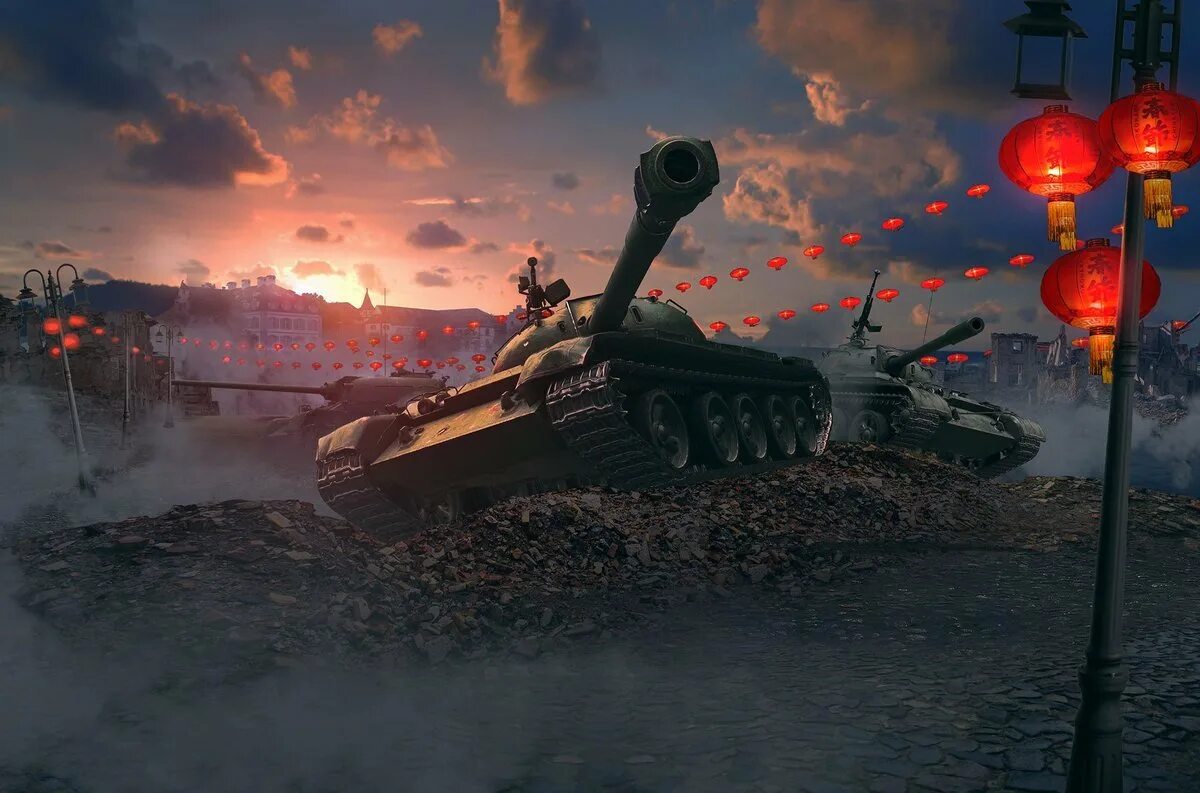 Про tanks blitz. Ворлд оф танк. Танков Tanks Blitz. Танк ворлд оф танк блиц. World of Tanks Blitz 2015.