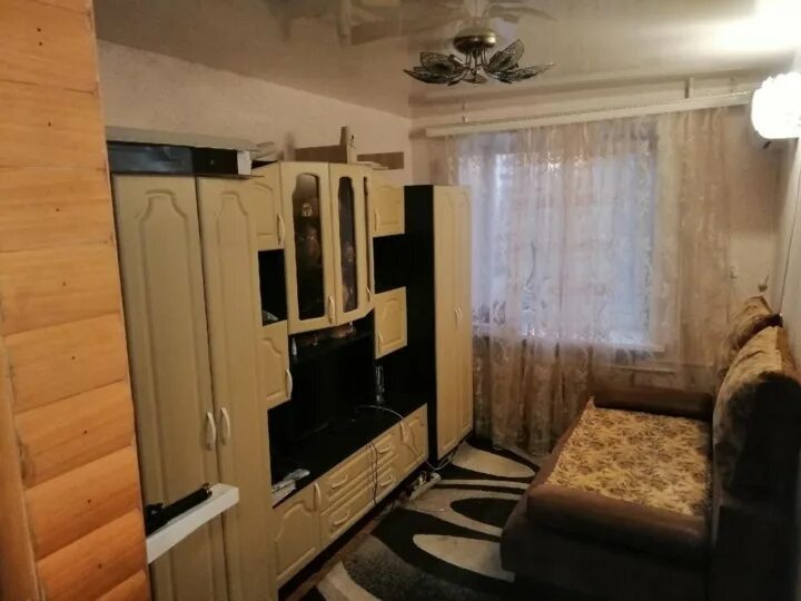 Купить молодоженку в липецке недорого без посредников. Липецкие молодоженки. Терешковой 28/3 липецк 4 подъезд. Липецкие молодоженки. Вермишева 17/1.