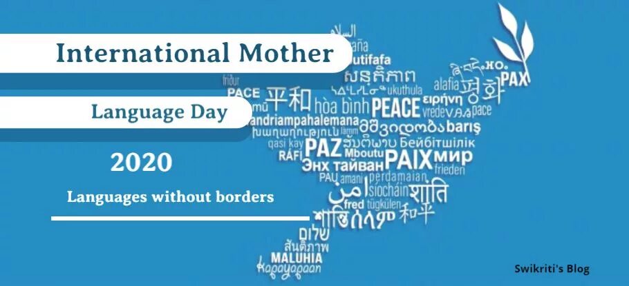 International language day. International mother language. International mother language. Mother language is. February 21 mother tongue day.