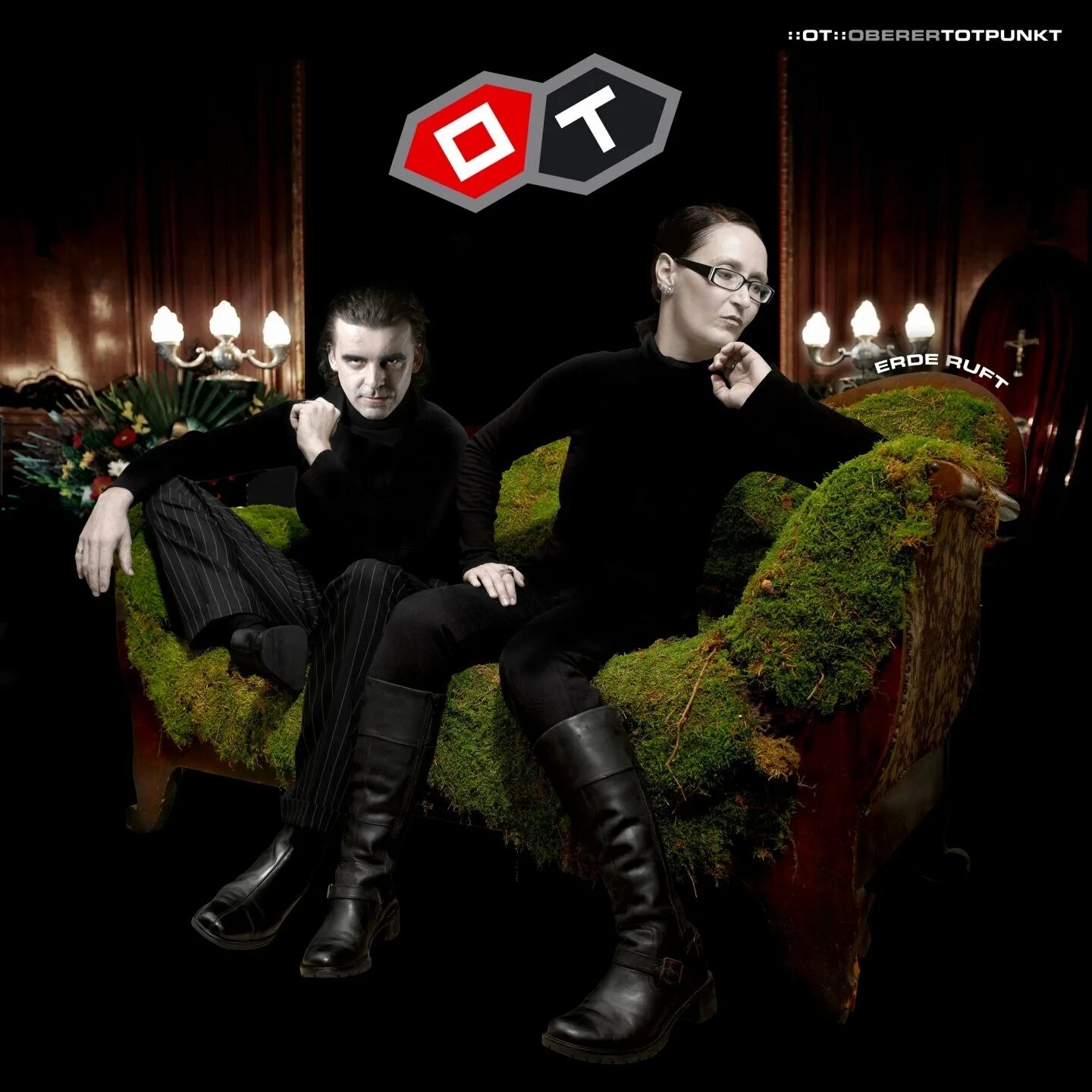 Ich bin du bist таблица. Sie sind da. Дэдпул и человек паук приколы. Немецкий ich du er sie. Sie sind da.