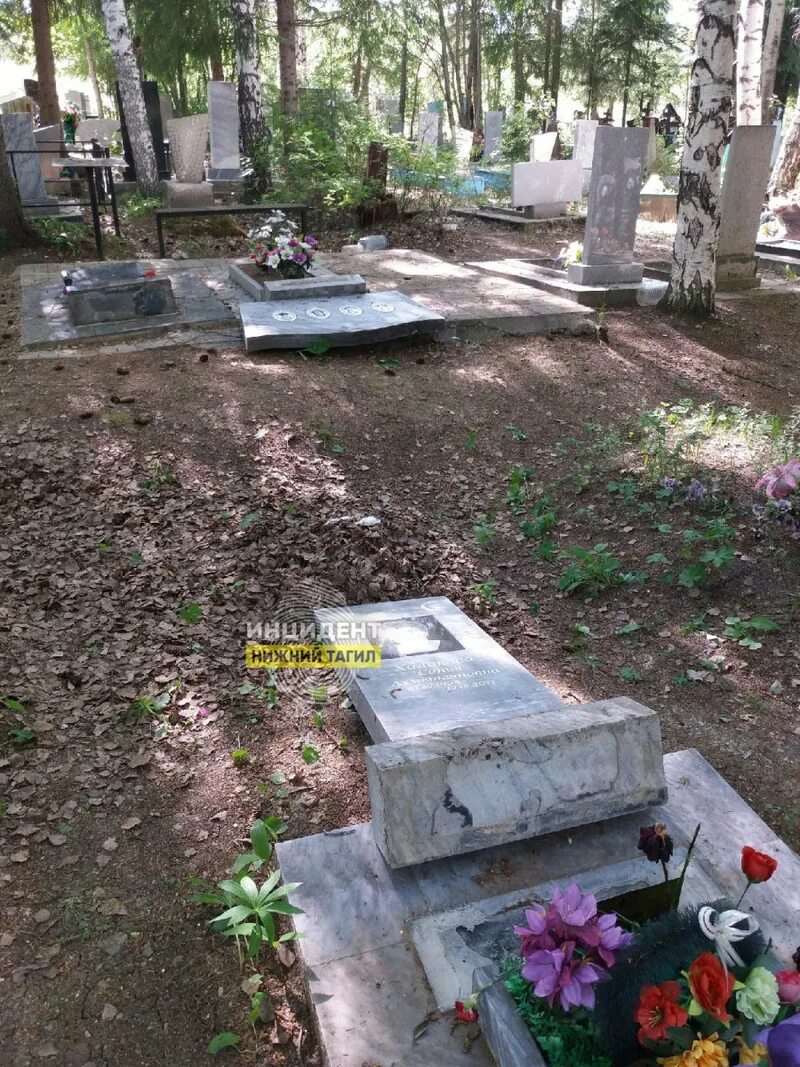 Висимское кладбище Нижний Тагил. Кладбище Фотеево, Нижний Тагил. Захоронения в Нижнем Тагиле. Поиск могил нижний тагил