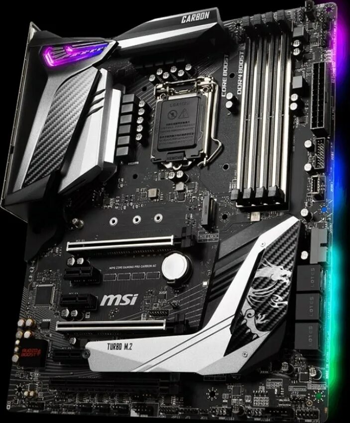 MSI z390. MSI z390 Carbon 2019. Z390 a Pro. Z390 MSI csrbon. Mpg z390 gaming carbon