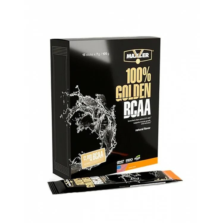 Maxler 100 golden bcaa. Maxler 100% golden bcaa (15шт x 7 г), fruit punch. бсаа 100 голден. maxler bcaa orange. 100% golden bcaa natural 420g.