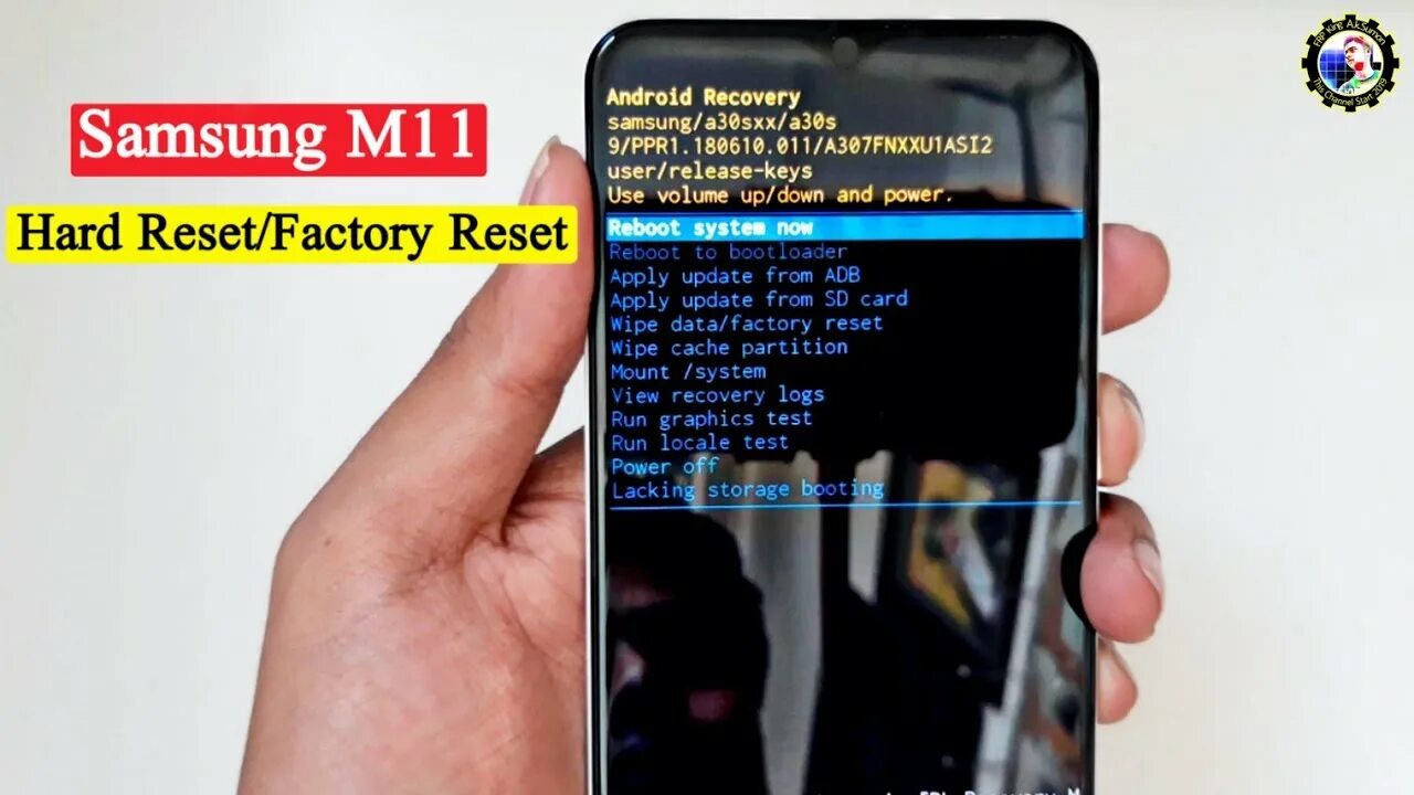 Хард ресет самсунг. Hard reset Samsung a30s. Samsung s10 hard reset.